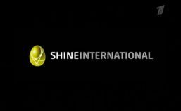 Shine International (2012)