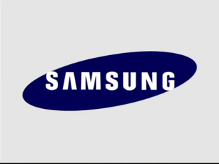 Samsung Entertainment (2000)