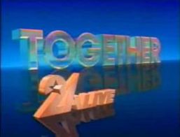 WPTA - Together with ABC