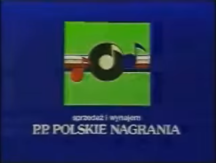 Hanna-Barbera Poland 4 of4 (1988-1991)