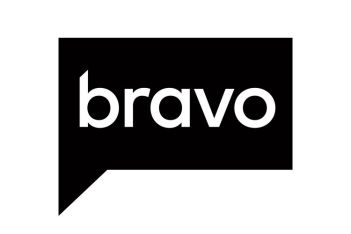 Bravo Originals (2017)