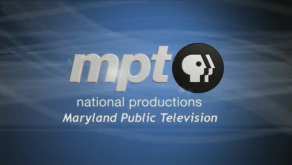 Maryland Public Television (2014)