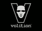 Volition (2002)