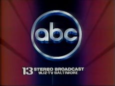 ABC/WJZ 1985