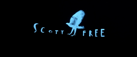 Scott Free (1998)
