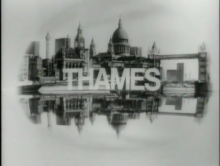 Thames (1968)