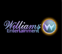 Williams Entertainment (1996)