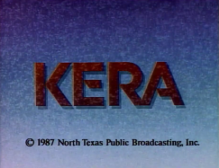 KERA (1987)