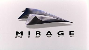 Mirage Enterprises (1998)