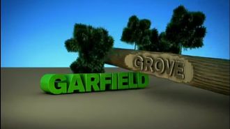 Garfield Grove (2011)