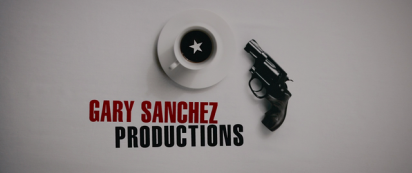 Gary Sanchez Productions - CLG Wiki
