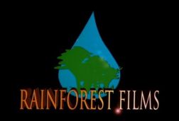 Rainforest Films (2005)
