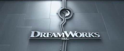 Logo Variations - DreamWorks Pictures - CLG Wiki