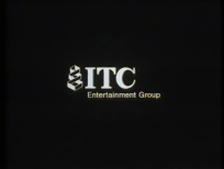 ITC Entertainment Group (in-credit) (1992)