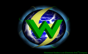 Westwood Studios - CLG Wiki
