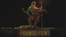 Pramod Films (1971)