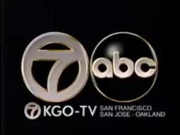 ABC KGO-TV ID (1995)