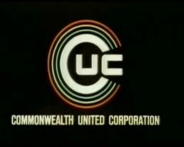 Commonwealth United Corporation