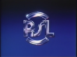 RSL Entertainment Corporation
