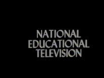 NET (1968)