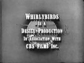 Desilu Productions/CBS Films
