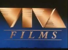 VIVA Films (2003)