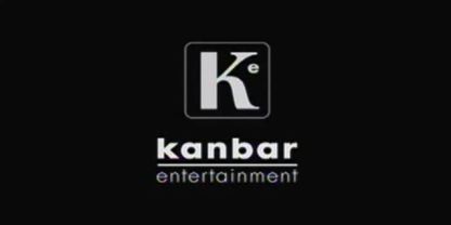 Kanbar Entertainment (2005)