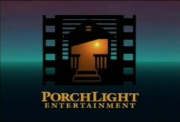 PorchLight Entertainment (2001)