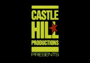Castle Hill Productions (1982)