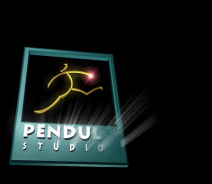 Pendulo Studios (2001)