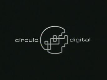 Círculo Digital