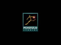 Pendulo Studios (2001)