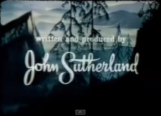 John Sutherland Productions (1959)