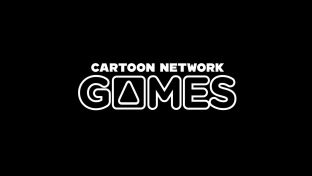 Cartoon Network Games (2014-)