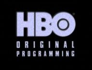 HBO Original Programming