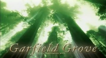 Garfield Grove (2005)