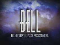 Bell-Phillip Television Productions, Inc. (2018)