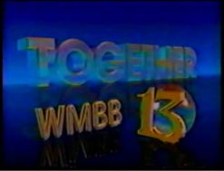 WMBB - Together with ABC