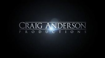 Craig Anderson Productions (2011)