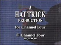 A Hat Trick Production for Channel 4 (1993)
