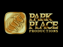 Park Place (1994)