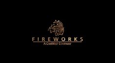 Fireworks Entertainment (2003)