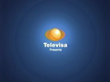 Televisa (2014)