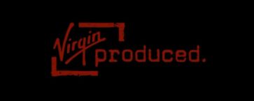 Virgin Produced (2011)