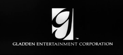 Gladden Entertainment (1987)