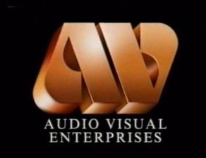 Audio Visual Enterprises