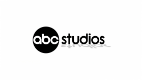 ABC Studios (2007) (16:9) (HD)