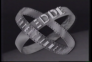 EDDE Entertainment (1994) (B&W)