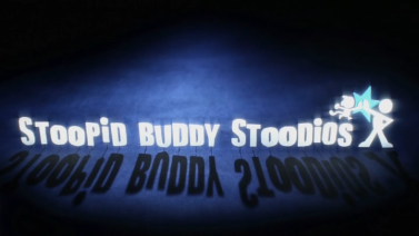 Stoopid Buddy Stoodios - CLG Wiki