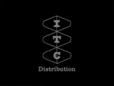 ITC (Distribution) (1969)